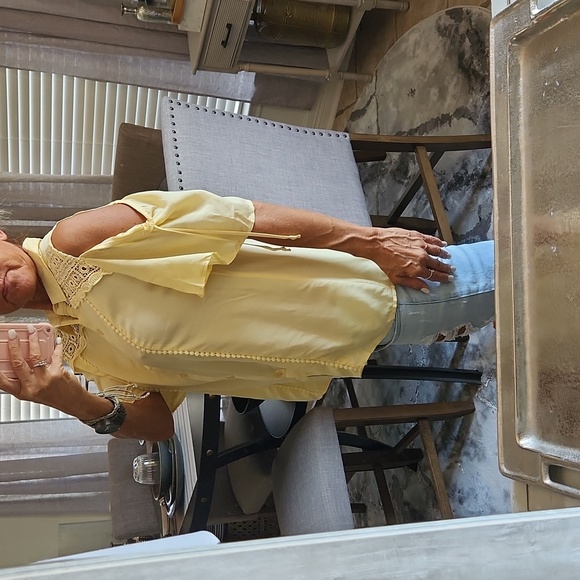 Rolypoly 2/$10 - Picture 3 of 9